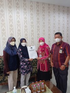 IMG-20220118-WA0108