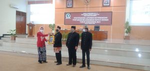 IMG-20220328-WA0193