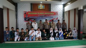 16fJuara-h1.dem