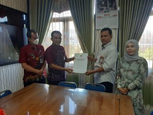 IMG-20220602-WA0166