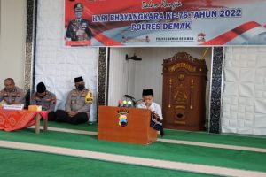 IMG-20220614-WA0084