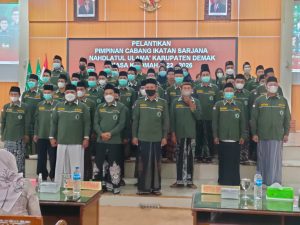 IMG-20220619-WA0126