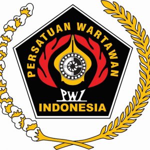 PWI DEMAK 20220605_171326