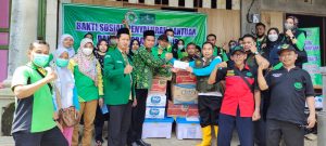 IMG-20230107-WA0144