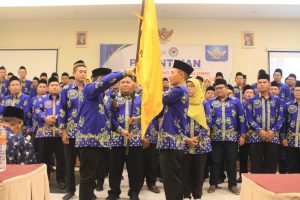 IMG-20230122-WA0456
