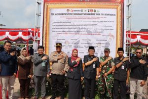 IMG-20230124-WA0073