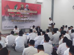 IMG-20230518-WA0184