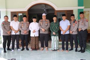 IMG-20230523-WA0077
