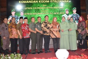 IMG-20230615-WA0083