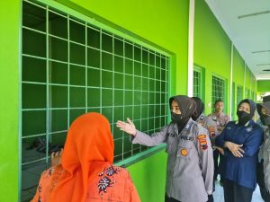 IMG-20230727-WA0027