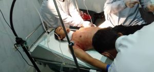 IMG-20230925-WA0028