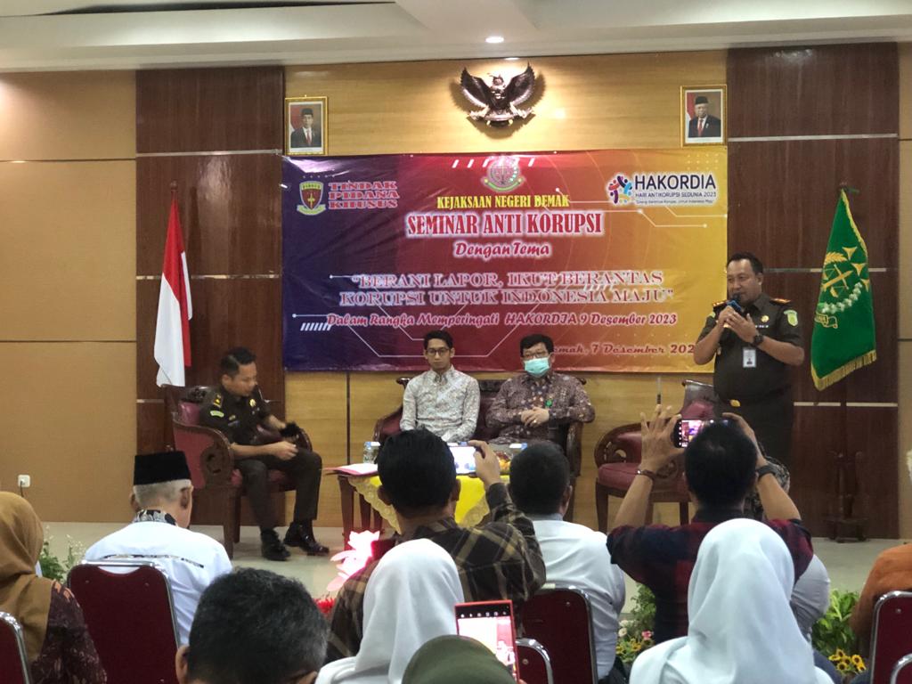 IMG-20231209-WA0011