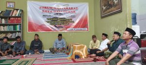 IMG-20231229-WA0003