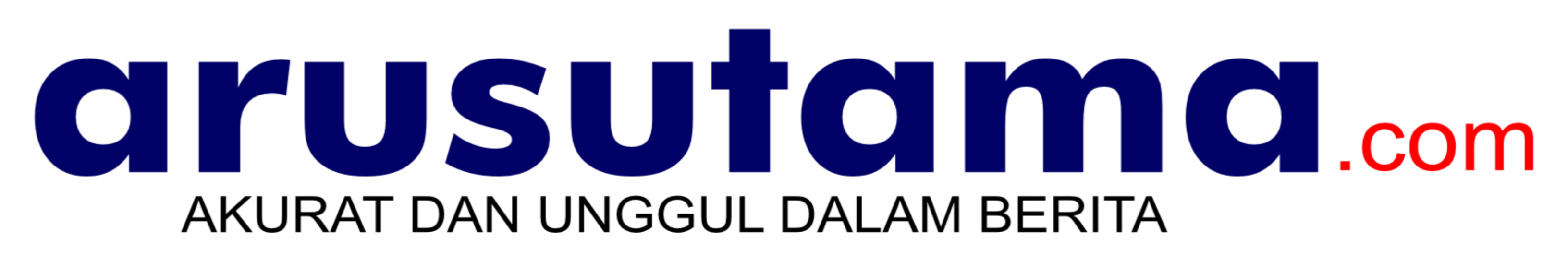ARUSUTAMA