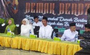 IMG-20240219-WA0035
