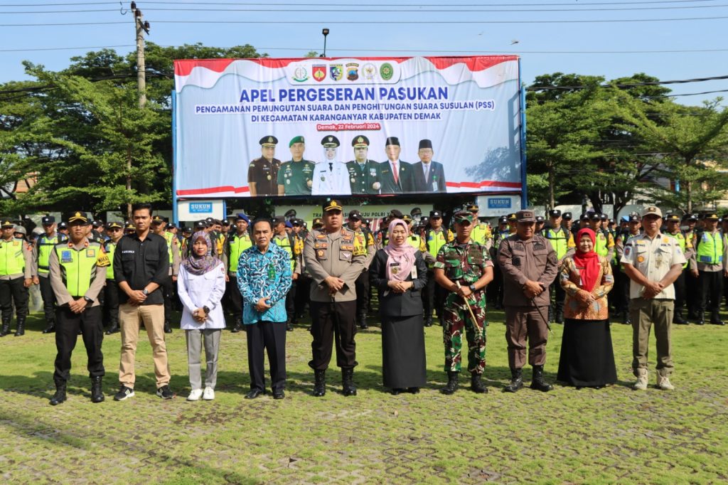 IMG-20240222-WA0011