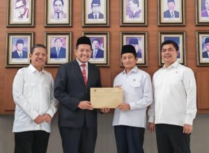 UIN Kudus