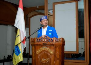 IMG-20251014-WA0021