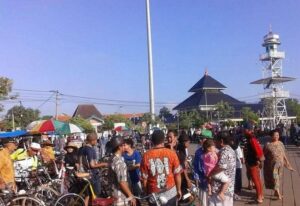 IMG-20260108-WA0003