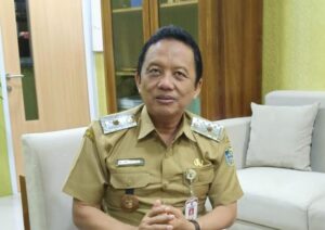 Dinkes Demak tanggapi keracunan MBG