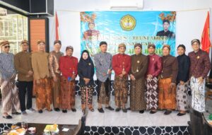 Tradisi jawa
