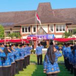 Hari Kebangkitan Nasional